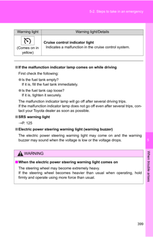 Page 399