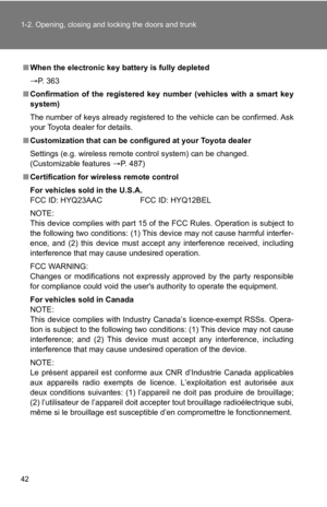 Page 42