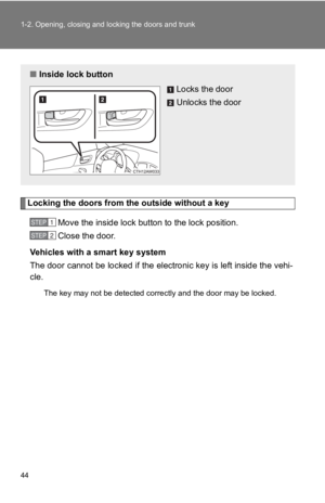 Page 44
