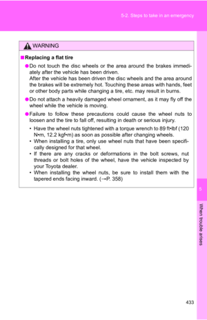 Page 433