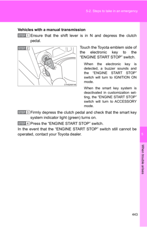 Page 443
