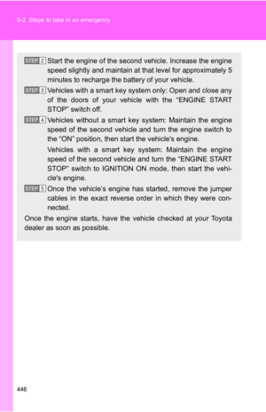 Page 446