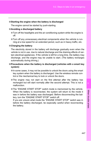 Page 447