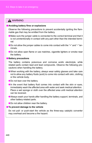 Page 448