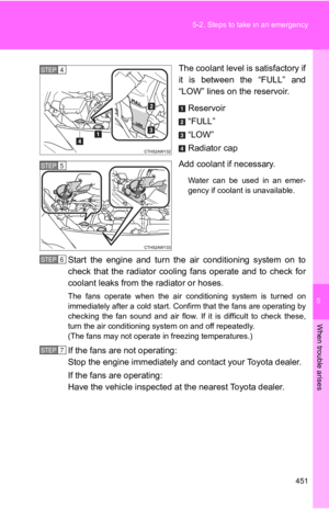 Page 451