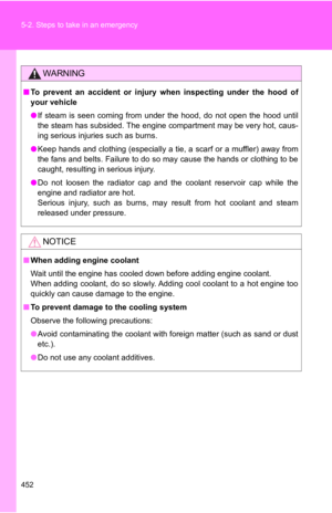 Page 452