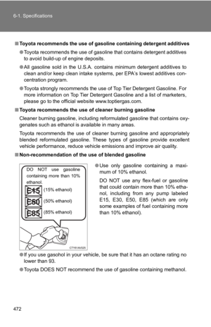 Page 472