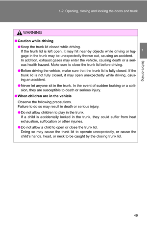 Page 49