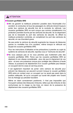 Page 498
