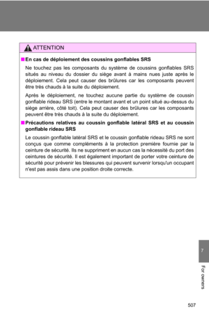 Page 507