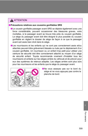 Page 509