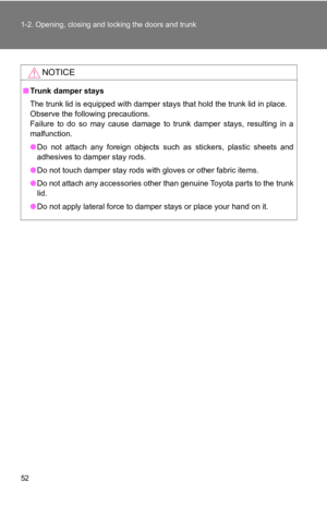 Page 52