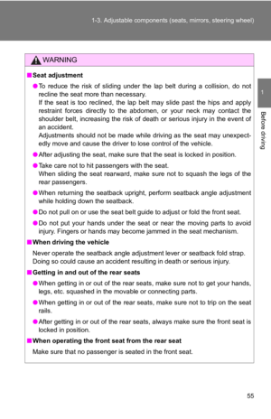 Page 55