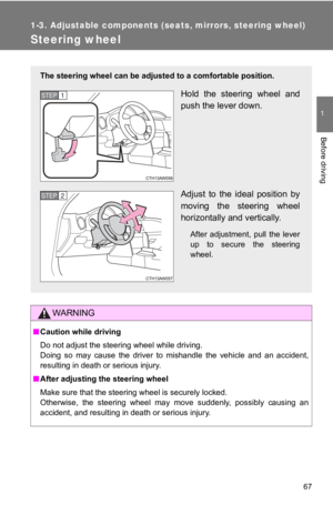 Page 67