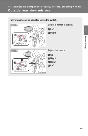 Page 69