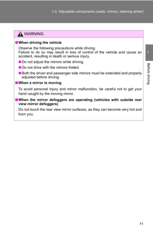Page 71