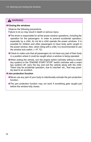 Page 74
