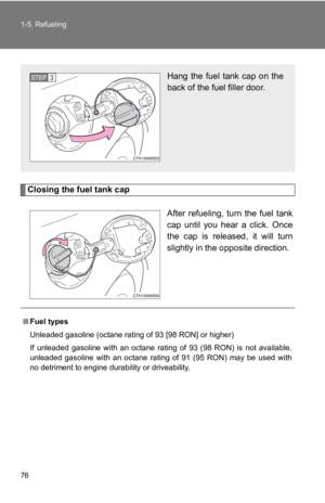 Page 76