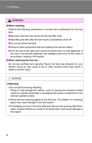 Page 78