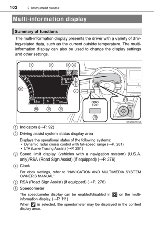 Page 102