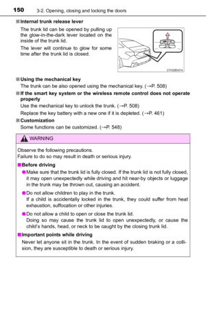 Page 150
