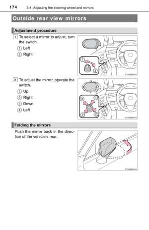 Page 174