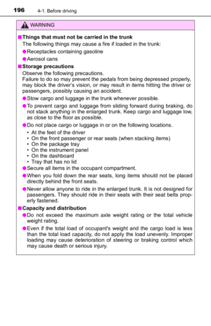 Page 196