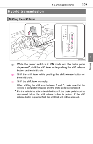 Page 209