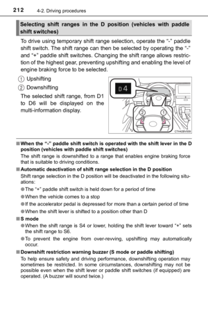Page 212