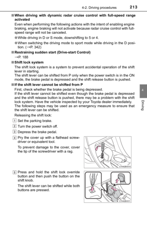 Page 213