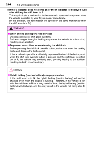 Page 214