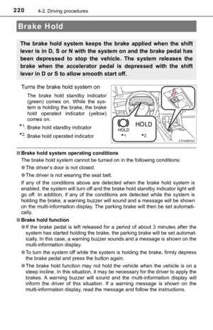 Page 220