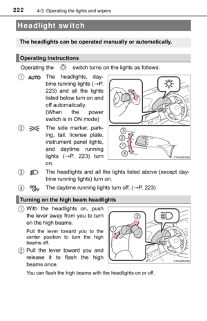 Page 222