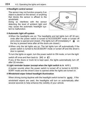 Page 224