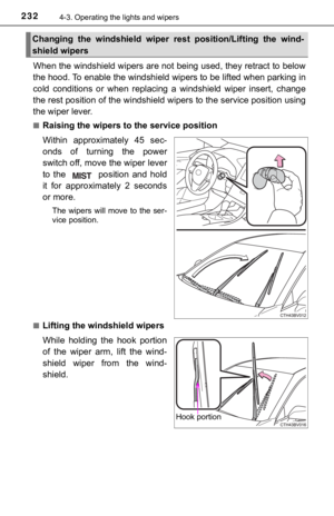 Page 232
