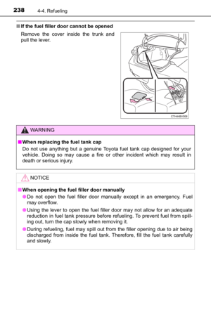 Page 238