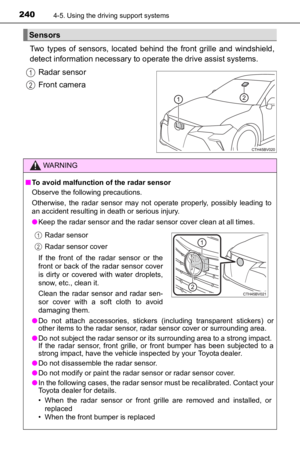 Page 240
