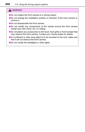 Page 242