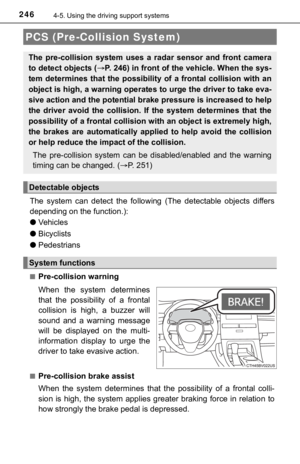 Page 246