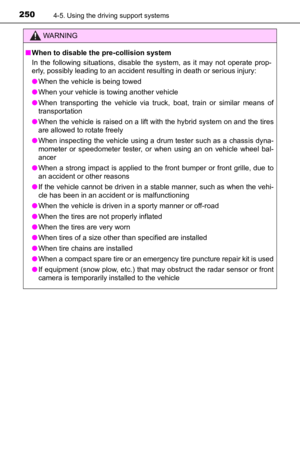 Page 250