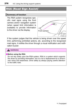 Page 276