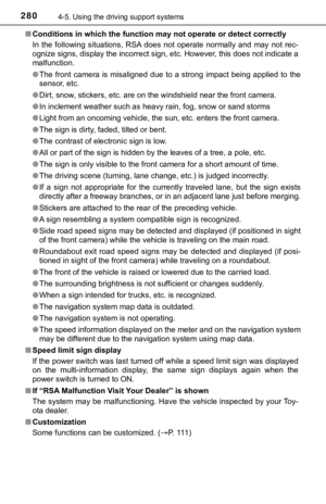 Page 280