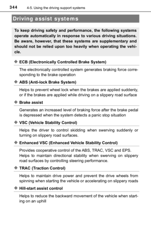 Page 344