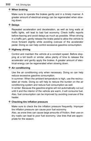 Page 352