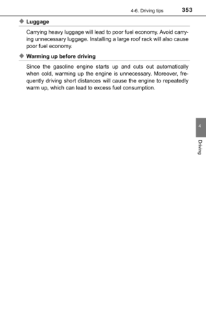 Page 353