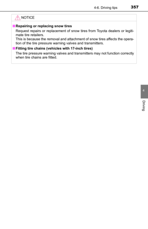 Page 357