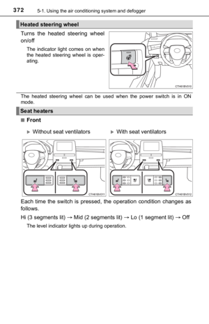 Page 372