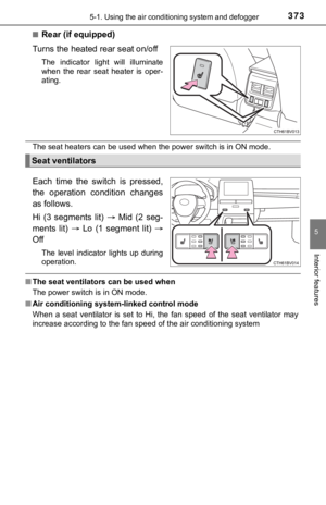 Page 373