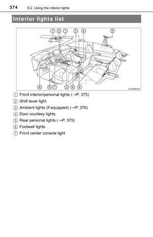 Page 374