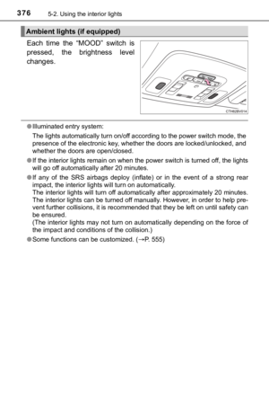 Page 376